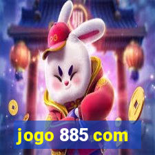 jogo 885 com